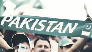 Pakistan team ke pass Duniya Ke 15 naqab Le yakin record