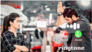 Ringtone/ trending Ringtones/Love tone