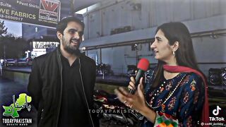 Virat to beta hai na baap baap hota hai