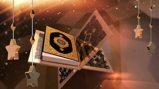 Nabi Nabi Naat S W A Muhammad Ukasha