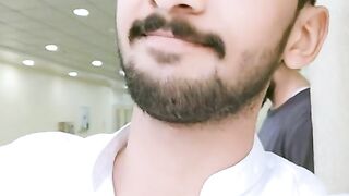 Hanssi rok kr dekho