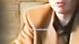 Motivation