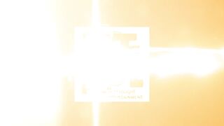 Reset - Episode 13 English Subtitles