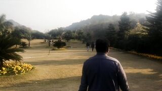 Beauty Of Azad kashmir pakistan