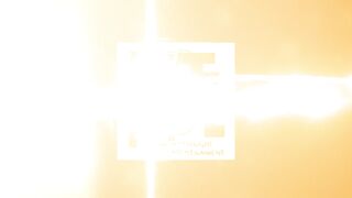 Reset - Episode 14 English Subtitles