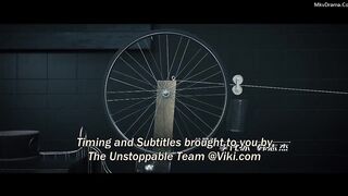 Reset - Episode 15 English Subtitles