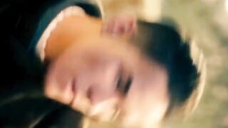 Nice video