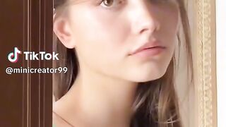 Rusian girl????