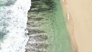 Footprints of Fate"