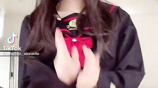 Japanese  anime