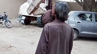Amazing Video