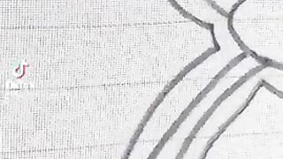 Making_a_Pikmin_rug????_What_should_I_make_next__#