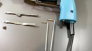 Getting_Started_with_Your_Rug_Gun___Must_Watch_Before_Using_It_!!.