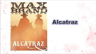 Alcatraz - Champter 01