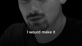 Motivation