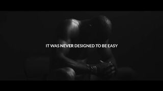 It’s Supposed To Be Hard | Motivational Video