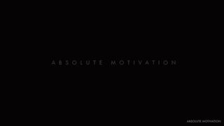 DOUBT ME NOW! - Motivational Speech