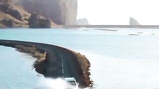 Most beautiful places on earth