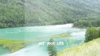 The Rule of Life