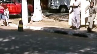 ☺️ ✨ ❤️самый смешной и жуткий пранк