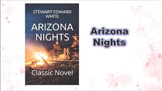 Arizona Nights - Chapter 02