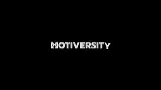 I WILL WIN - The Most Powerful Motivational Speeches for Success, Athletes & Working Out