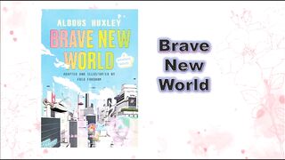 Brave new world - Chapter 01
