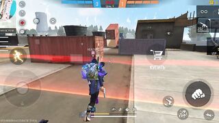 Игры