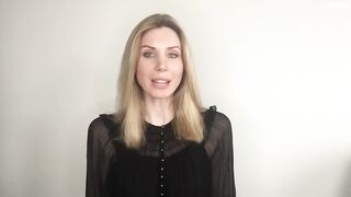 I will manage your facebook  from A to Z to get you sales
