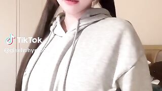 beautiful ????