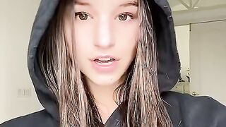 Beautiful ????????????????