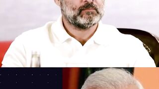 अब की बार करो भाजपा का बहिष्कार