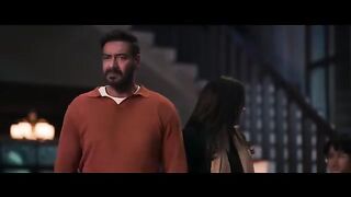 Shaitaan (2024) Hindi Ajay devgan part 02