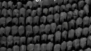 أرح سمعك بالقرآن الكريم