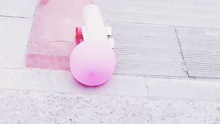 Video About Craft Satisfiying 225