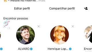 Quem Puder Da Aquela Força Fico Agradecido????