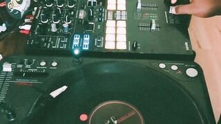 Great DJ !!