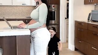 Funny Videos