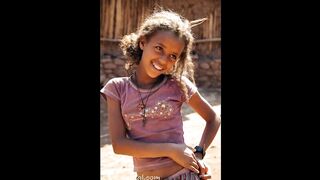 Old ethiopian music
