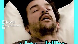كيف اكسر خوارزمية المشاهدات