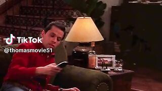 Two and half men