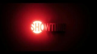A Gentleman in Moscow - Season 01 Episode 01