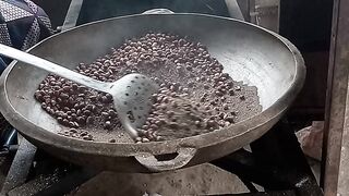 Groundnut 2