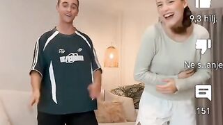 Taki, Taki, Rumba
