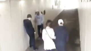 instant regret