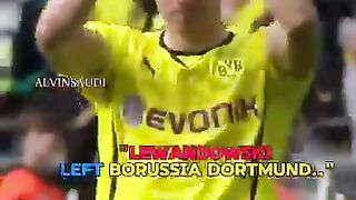 The most loyal player in football history