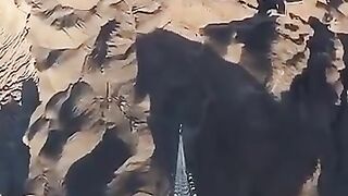Video Excelente,,, suscríbete