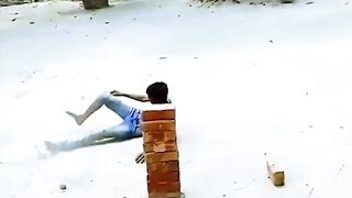 #viral funny fun fun