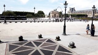Parc public