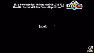 Ninja Kamui - 13 END.360.